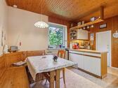 Foto - Einfamilienhaus in Flensburg zum Kaufen
