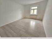Foto - 4 Zimmer Etagenwohnung zum Kaufen in Leipzig