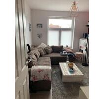 2-Zimmer Wohnung in 25361 Krempe