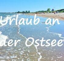 Urlaub an der Ostsee - 55,00 EUR Kaltmiete, in Brodersby-Goltoft (PLZ: 24864)