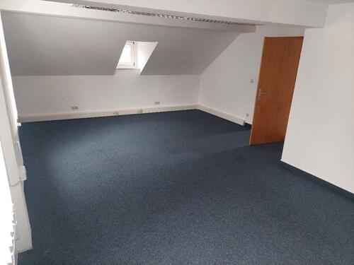 Foto - Schöne Büroetage in der Kasseler Straße 20