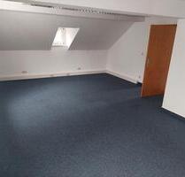 Schöne Büroetage in der Kasseler Straße 20 - Hann. Münden