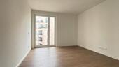 Foto - Etagenwohnung in Leipzig zur Miete