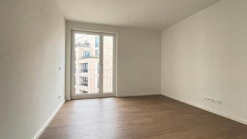 Foto - Etagenwohnung in Leipzig zur Miete