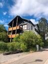 Foto - WG Zimmer, Wohngemeinschaft - 450,00 EUR Kaltmiete,