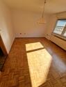 Foto - Einfamilienhaus zur Miete in Netphen