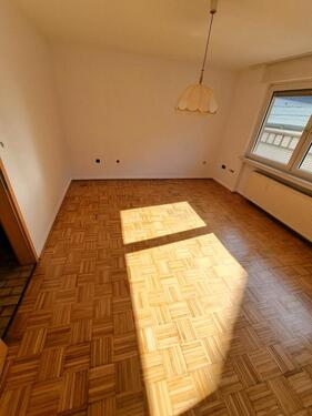 Foto - Einfamilienhaus zur Miete in Netphen