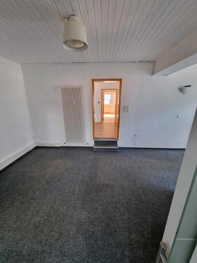 Foto - Einfamilienhaus in Netphen zur Miete