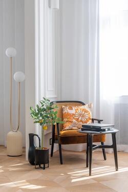 Foto - andere in Grünwald zur Miete