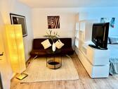 Foto - Etagenwohnung in Remchingen