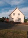 Foto - Einfamilienhaus mit 2 Wohnungen