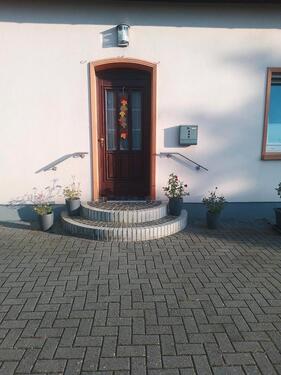 Foto - Einfamilienhaus zum Kaufen in Schwaförden