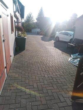 Foto - Einfamilienhaus in Schwaförden