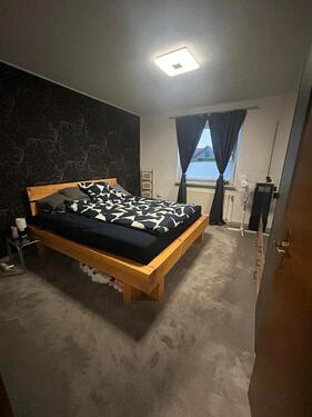 Foto - Einfamilienhaus in Schwaförden zum Kaufen