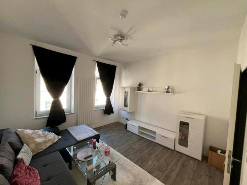 Foto - Etagenwohnung zur Miete in Bremerhaven