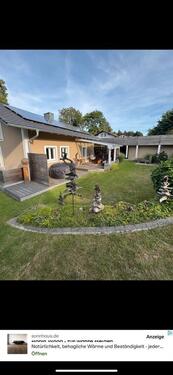 Foto - Einfamilienhaus in Waldkirchen zum Kaufen