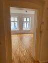 Foto - Etagenwohnung zur Miete in Berlin