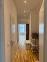 Foto - Etagenwohnung in Berlin