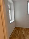 Foto - Etagenwohnung in Berlin zur Miete