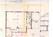 Foto - Gewerbe-Lager-Büro (ca. 144 qm)