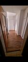 Foto - 3 Zimmer ca 65m2 DG Wohnung - 495,00 EUR Kaltmiete,