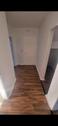 Foto - Etagenwohnung zur Miete in Remscheid