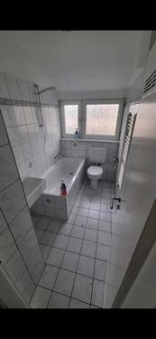 Foto - Etagenwohnung in Remscheid zur Miete