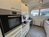 Foto - Etagenwohnung in Darmstadt