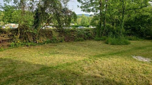 Foto - Garten zu Vermieten - 200,00 EUR Kaltmiete, ca.  0,00 m²