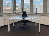 Foto - Privater Büroraum für 1 Person in Regus City