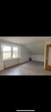 Foto - Dachgeschosswohnung + EBK - 450,00 EUR Kaltmiete,
