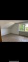 Foto - Etagenwohnung in Vlotho