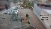 Foto - Einfamilienhaus in Kranichfeld zum Kaufen