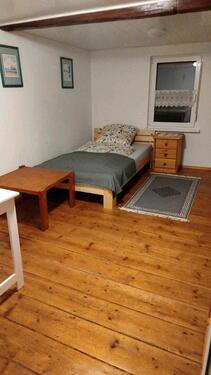 Foto - Wohnung zu vermieten 97247 Untereisenheim