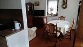 Foto - Etagenwohnung zur Miete in Würzburg