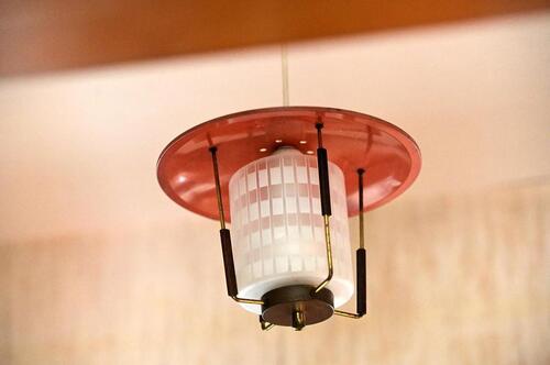 Foto - Wohnung in Wahlbach: Möbliert und auf Zeit