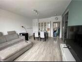 Foto - Etagenwohnung zur Miete in Berlin