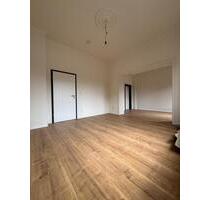 3,5 ZKB Erstbezug nach Kernsanierung! Altbau-Juwel in kernsaniert - Limburg an der Lahn