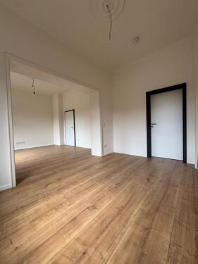 Foto - Etagenwohnung zur Miete in Limburg an der Lahn