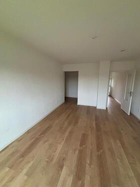 Foto - Etagenwohnung in Kellinghusen zur Miete