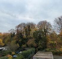 Tolle Maisonettewohnung in Oberhausen Alstaden