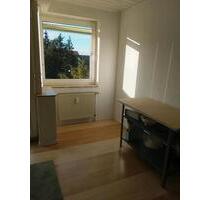 1,5 Zimmer Wohnung 23qm in top Lage(Sickte) verfügbar ab 1.12.25