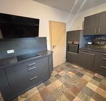 Wohnung zur Miete - 780,00 EUR Kaltmiete, in Mittenaar (PLZ: 35756)