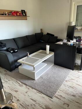 Foto - 35 Zimmer Etagenwohnung zur Miete in Waiblingen