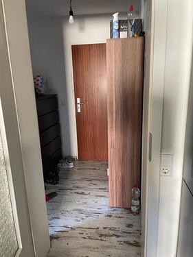 Foto - 35 Zimmer Etagenwohnung in Waiblingen