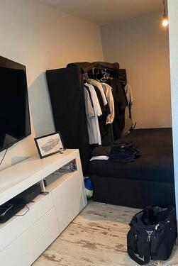 Foto - Etagenwohnung in Waiblingen zur Miete