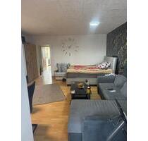 Vermietete 2-Zimmer-Wohnung - 110.000,00 EUR Kaufpreis, ca.  66,00 m² in Kleve (PLZ: 47533)