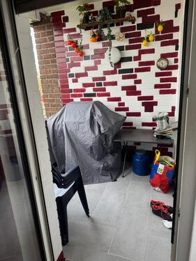 Foto - 2 Zimmer Etagenwohnung zum Kaufen in Kleve