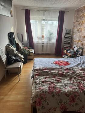 Foto - 2 Zimmer Etagenwohnung in Kleve