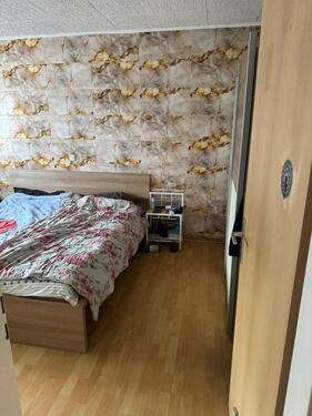 Foto - Etagenwohnung in Kleve zum Kaufen